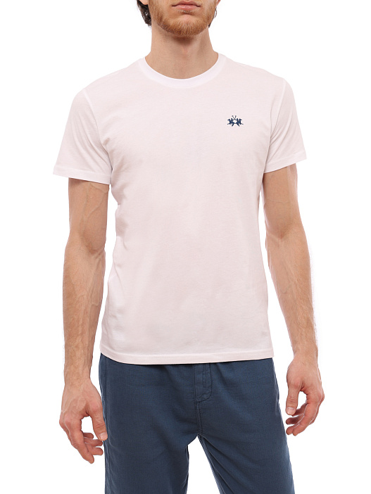 Футболка — купить в интернет-магазине Verdistore