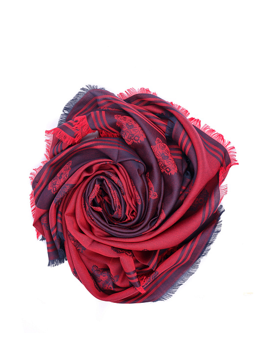 /upload/iblock/7e1/nkcx2evkfcmzgn129ct3jffk90uj3bn7/63765999128677_R5_8785.jpg