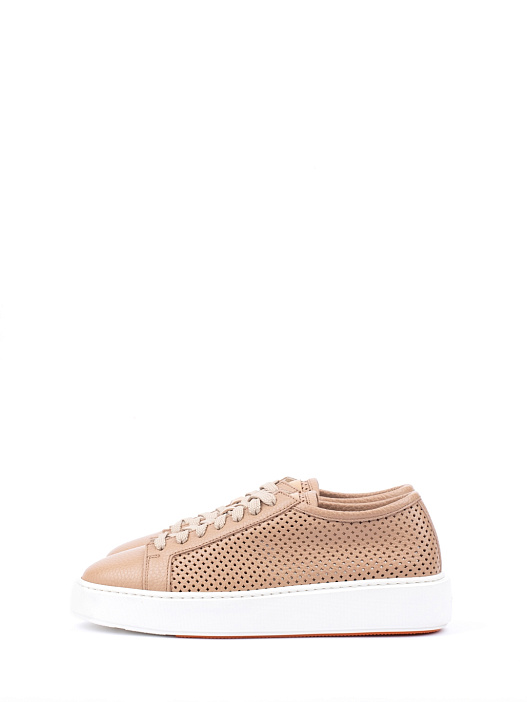 Кеды — купить в интернет-магазине Verdistore