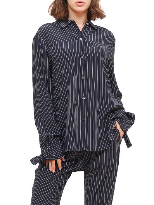 Блузка — купить в интернет-магазине Verdistore