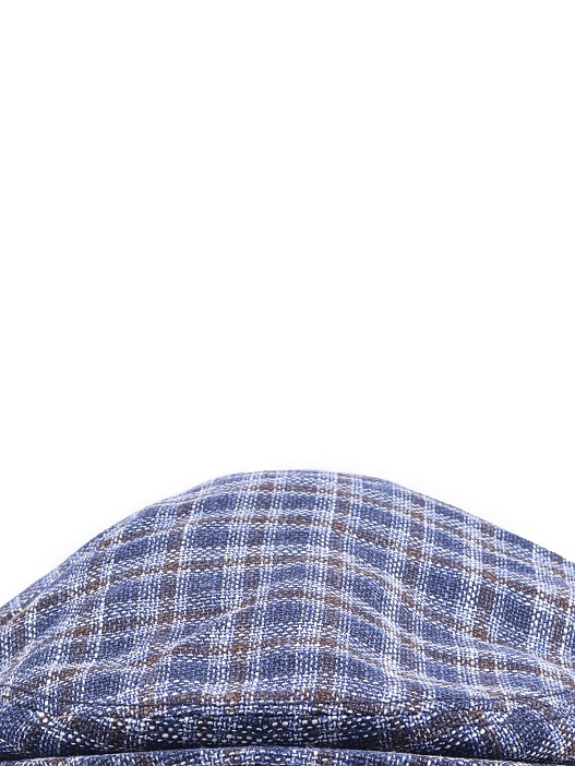/upload/iblock/7ef/r946wpr0k10mtkkicu2n7dvw5y8fgxbz/63777588510325_R5_9565.jpg