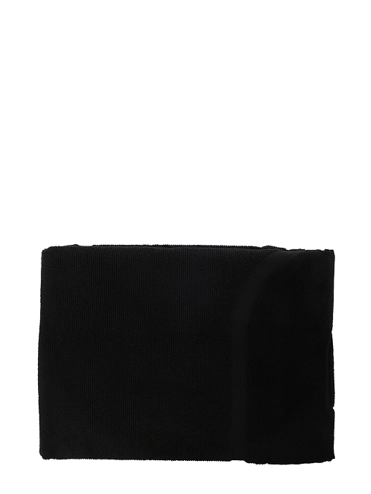 Полотенце — купить в интернет-магазине Verdistore