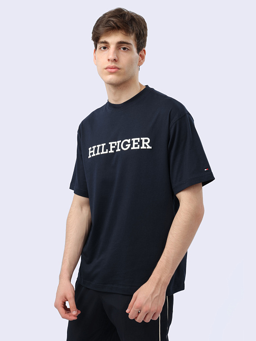 /upload/iblock/7f3/s0mvl2yaj9i11i7px94xx1hslz9xmkzo/595A2339.jpg