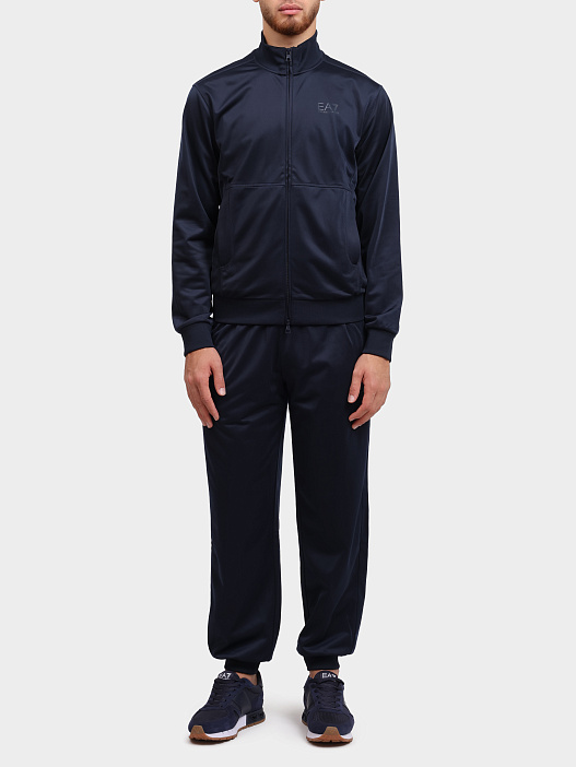 Костюм спортивный 7M000237 AF12449 UB102 — купить в интернет-магазине Verdistore