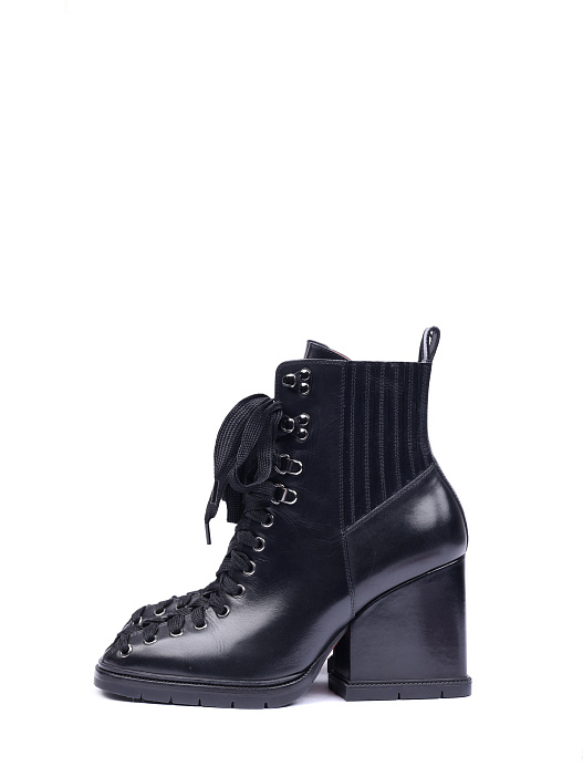 Ботильоны — купить в интернет-магазине Verdistore