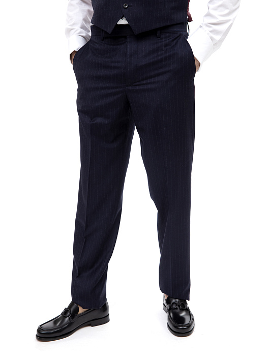 /upload/iblock/7fc/7femaq6br3rgnz66coeh2hr1rolg912v/63746054689268_5_7381.jpg