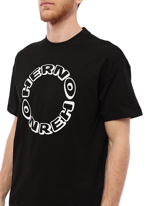 /upload/iblock/7fd/0620wiofbc33zjjrlsayv5ph7lztab5w/595A0104.jpg