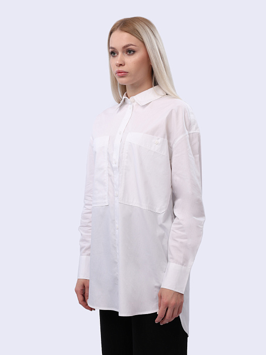 /upload/iblock/804/isexzrepjofg59ipmlhsqpnwt1lbqi1q/7W2A4485.jpg