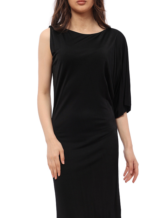 Платье — купить в интернет-магазине Verdistore