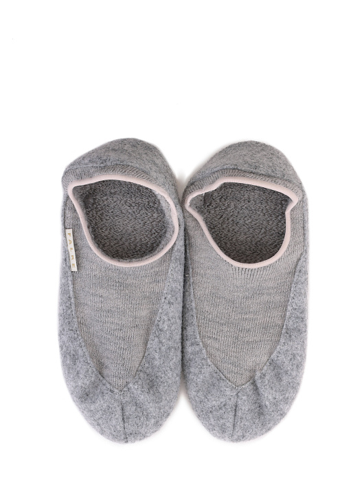 Тапочки — купить в интернет-магазине Verdistore