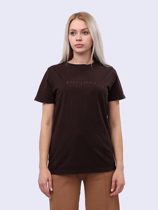 Футболка — купить в интернет-магазине Verdistore