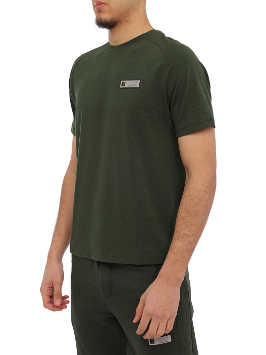 /upload/iblock/818/3q4sid94x3691jlxmh6fryfdi4vifdqa/595A0317.jpg