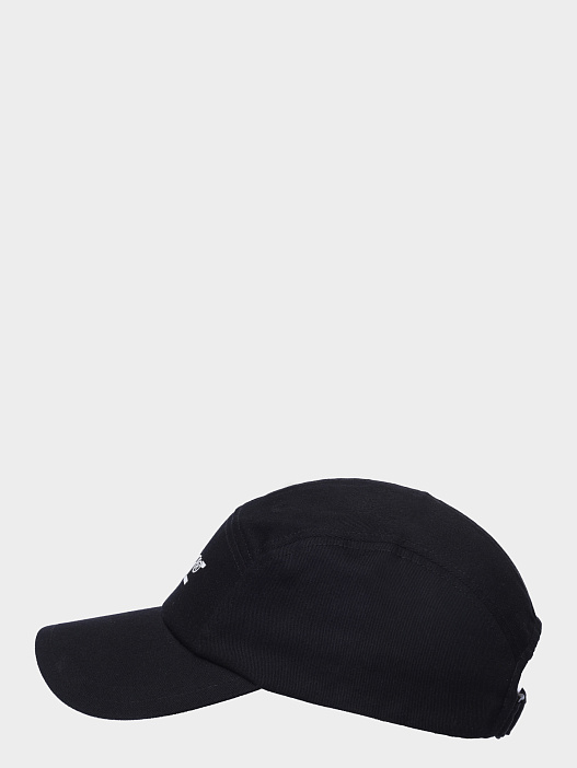 Бейсболка — купить в интернет-магазине Verdistore