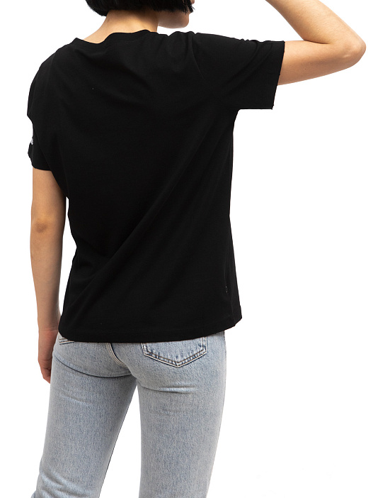 /upload/iblock/822/ekgpz7hxcz97ra5rlalv9cugf923oct3/63726105120958_APM_1786.jpg