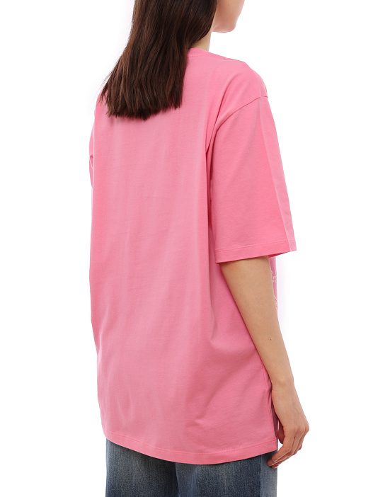 /upload/iblock/824/3meheml28wunlan127fz79elo9icjmtq/595A5579.jpg