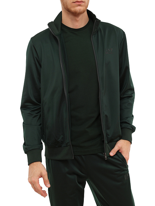 Костюм — купить в интернет-магазине Verdistore