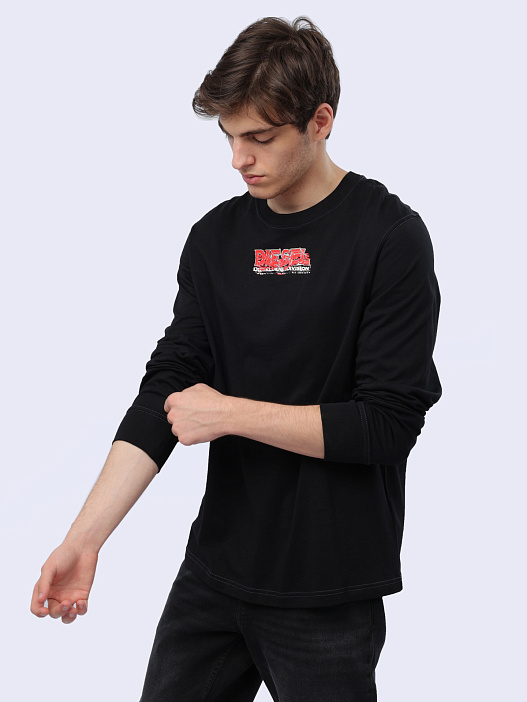 Футболка — купить в интернет-магазине Verdistore