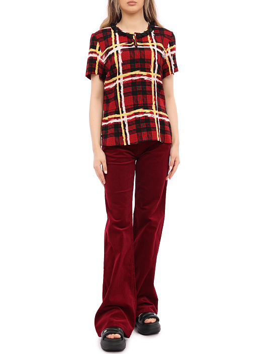 /upload/iblock/828/0ritz786qweblgc6iaqgb9fme7zuzz6w/63820966049269_595A1566.jpg