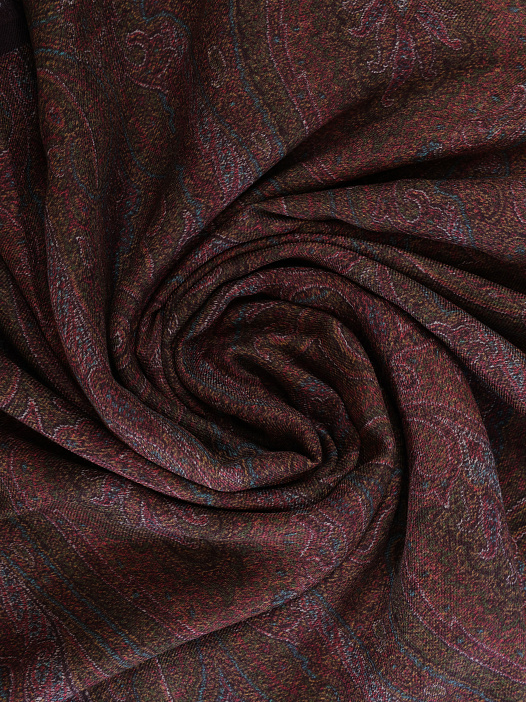 /upload/iblock/82b/coag9kq0jjw3gpbn2tckxez8hzljq0ky/7W2A7156.jpg