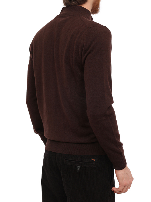/upload/iblock/82c/can9nkcy3k0tzjq1do2xl31by857rg9f/595A4876.jpg
