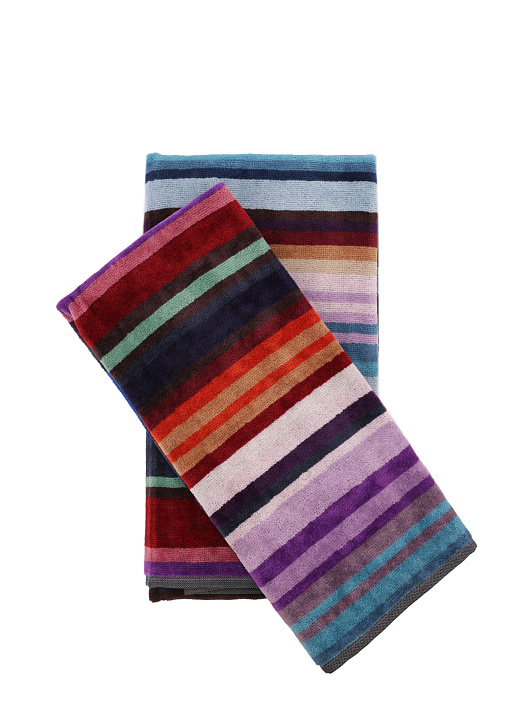 /upload/iblock/836/j7sz38muxlsbzecbk80s9f7w7zp0zbde/595A5823.jpg