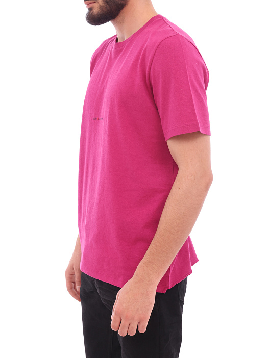 /upload/iblock/837/9cm8tipqjqvo74w62nv1w3l7ds7ojvqd/63769884053813_R5_7954.jpg