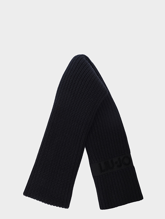 Шарф — купить в интернет-магазине Verdistore