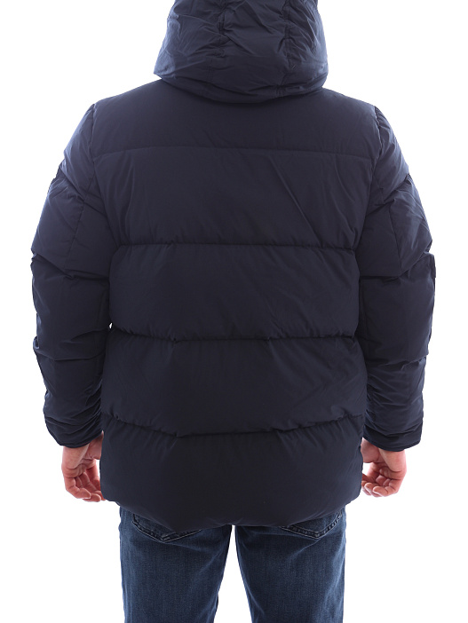 /upload/iblock/840/p2t4jnothob0i5wjozfj24e8w1oflmmy/63780443244539_595A2191.jpg