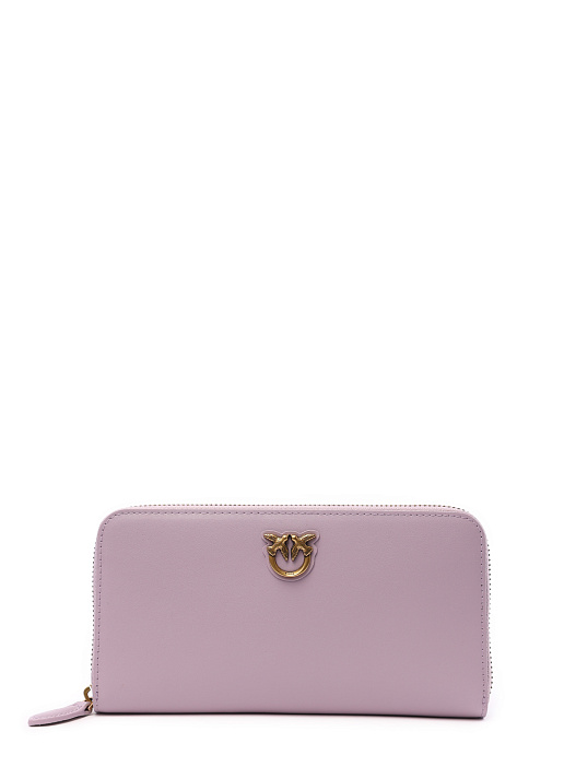 Кошелек — купить в интернет-магазине Verdistore