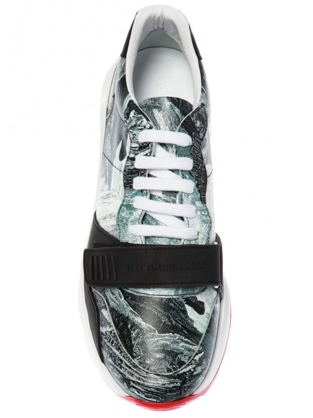 /upload/iblock/844/0mfx1noy99w4a15vu00ei4xvm66darxr/63727396380575_6868.png