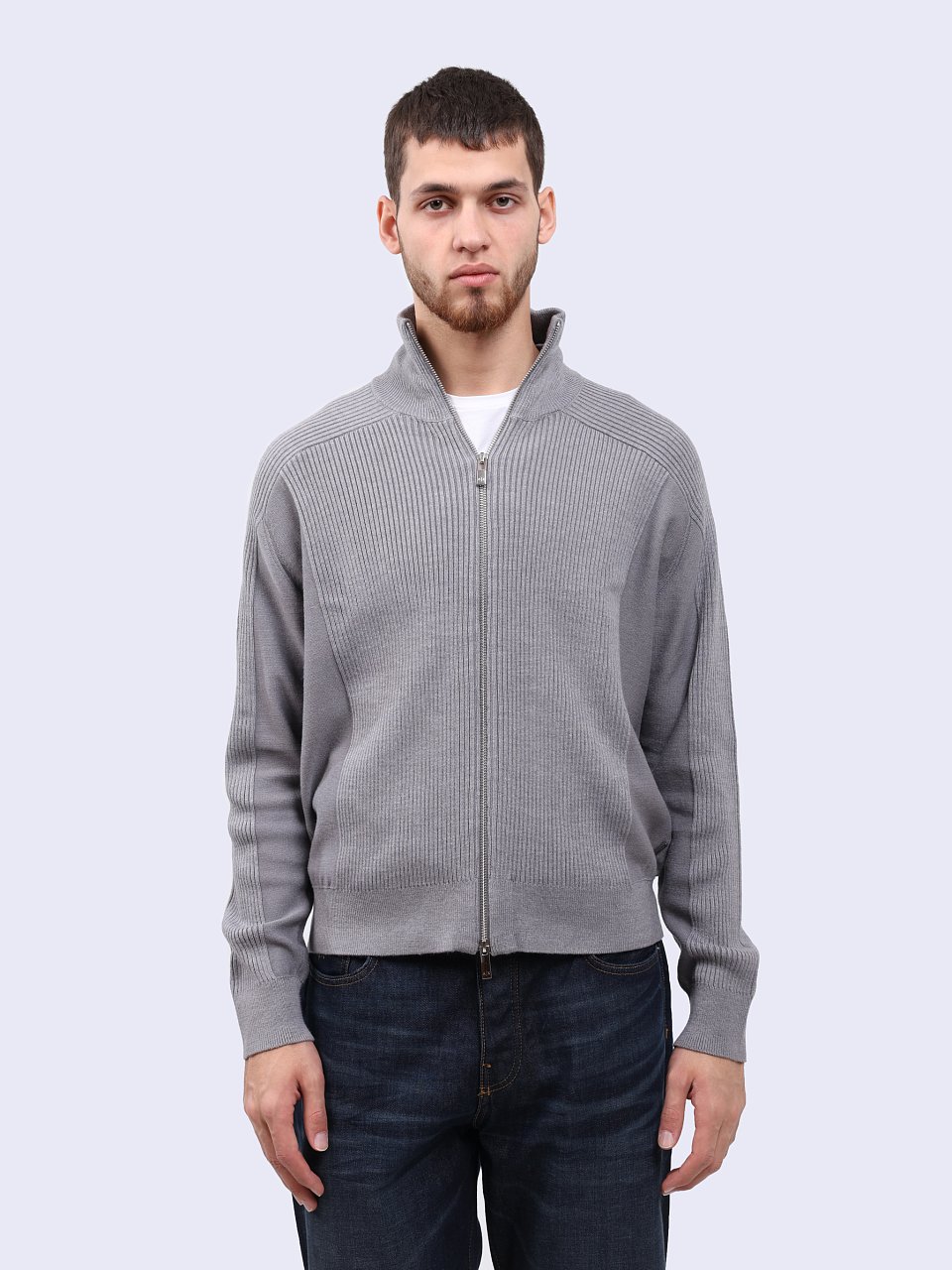 Кардиган VERDI STORE