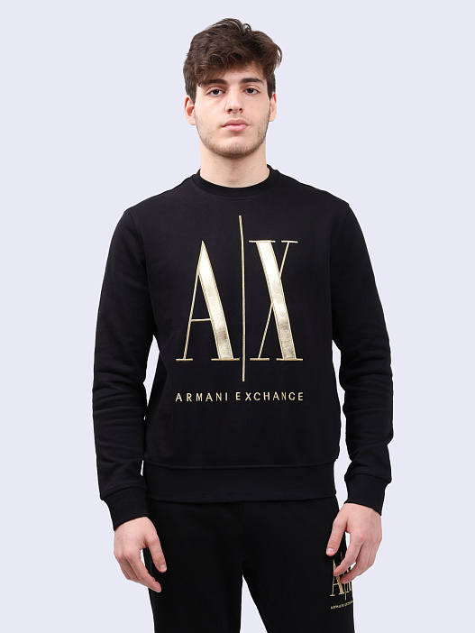 Свитшот — купить в интернет-магазине Verdistore