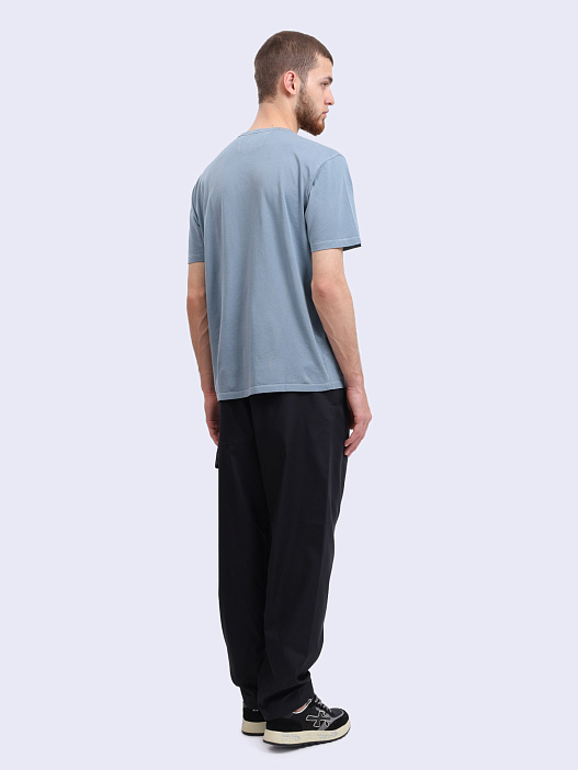 /upload/iblock/852/4qrfakx5l2p85e4z1css9zapk9t2y31x/7W2A9554.jpg