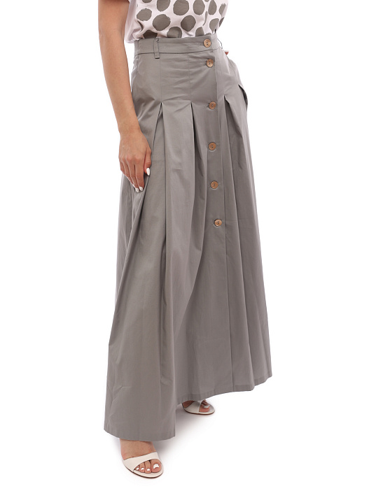 Юбка — купить в интернет-магазине Verdistore