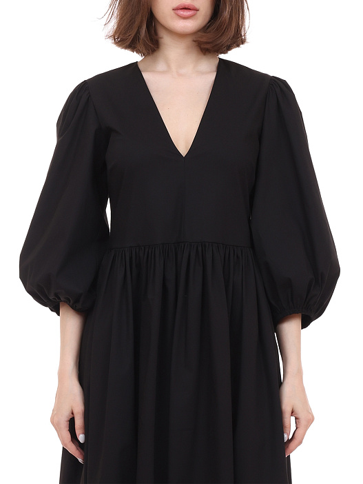 Платье — купить в интернет-магазине Verdistore