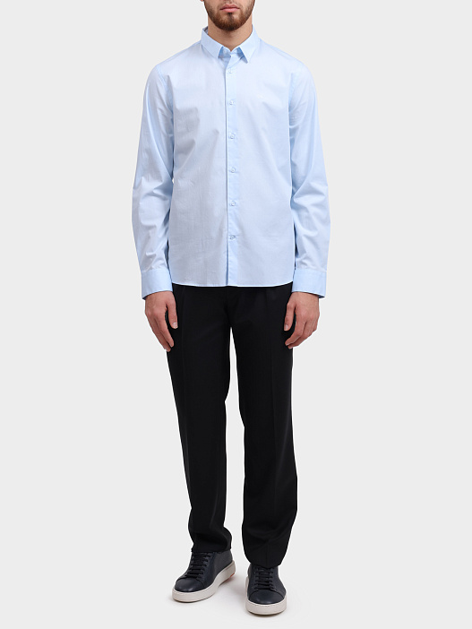 Брюки Brando 684 89 — купить в интернет-магазине Verdistore