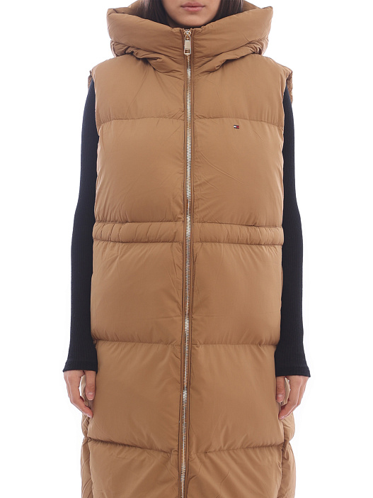 Жилет — купить в интернет-магазине Verdistore