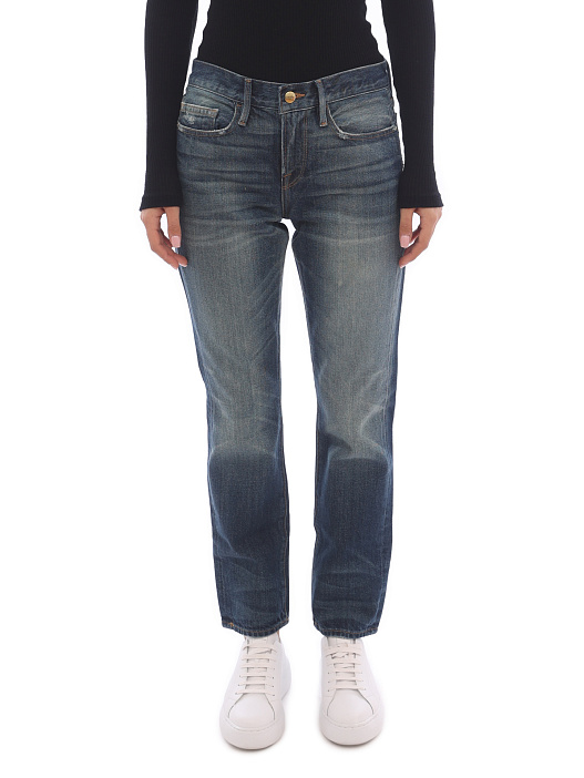 Джинсы — купить в интернет-магазине Verdistore