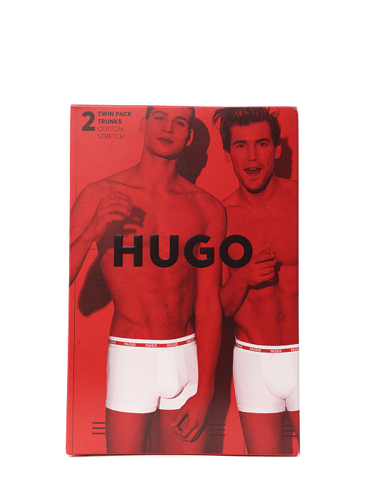 Комплект — купить в интернет-магазине Verdistore