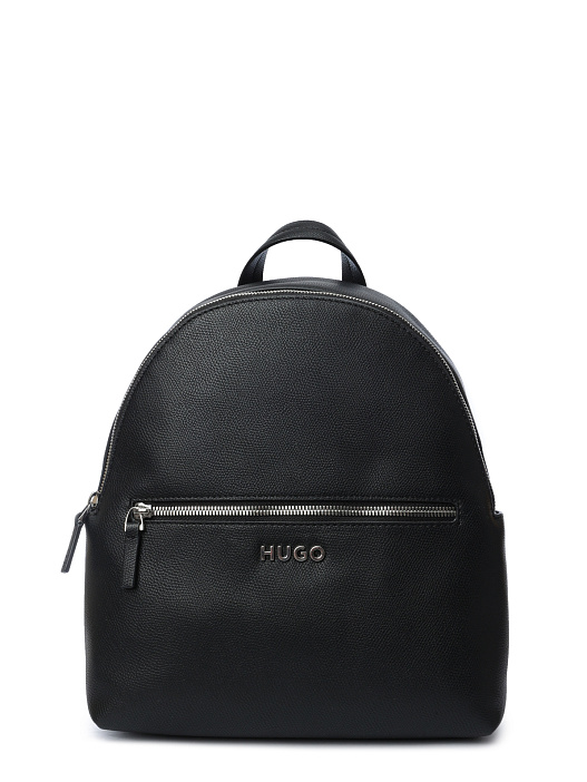 Рюкзак — купить в интернет-магазине Verdistore