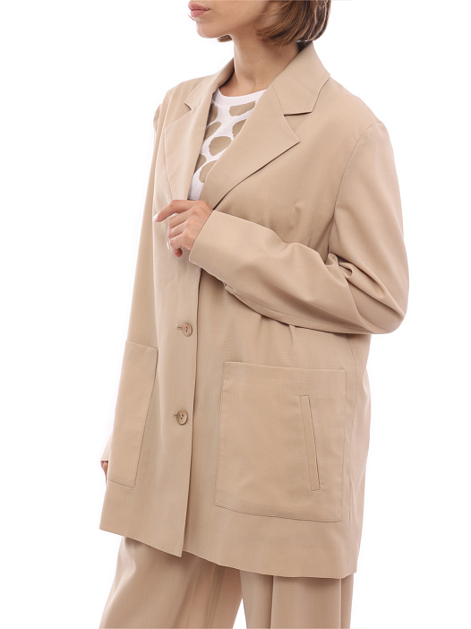 Жакет — купить в интернет-магазине Verdistore