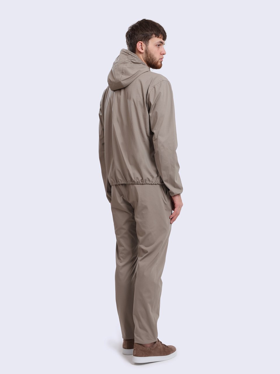 Брюки спортивные VERDI STORE