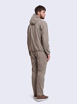 Брюки спортивные VERDI STORE