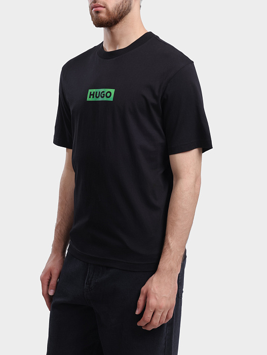 /upload/iblock/86c/5fux4l38l6xt59600pf4itgdvom3jtre/7W2A9352.jpg