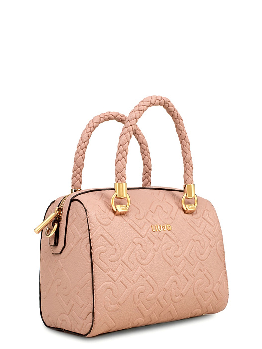 /upload/iblock/86d/vge39ch32u5zokd9er872ai6rvv892oc/63742927921829_8053473609388_Bags_Handbags_NF0021E053841310_S_AL_B_N_03_N.jpg