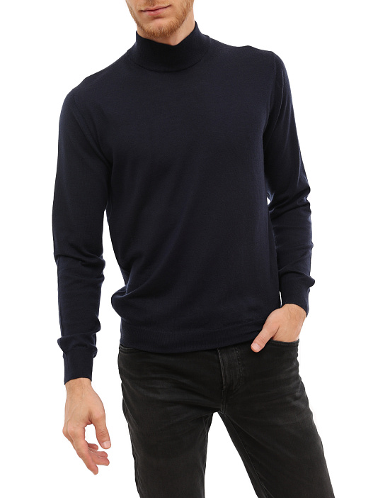 Свитер — купить в интернет-магазине Verdistore