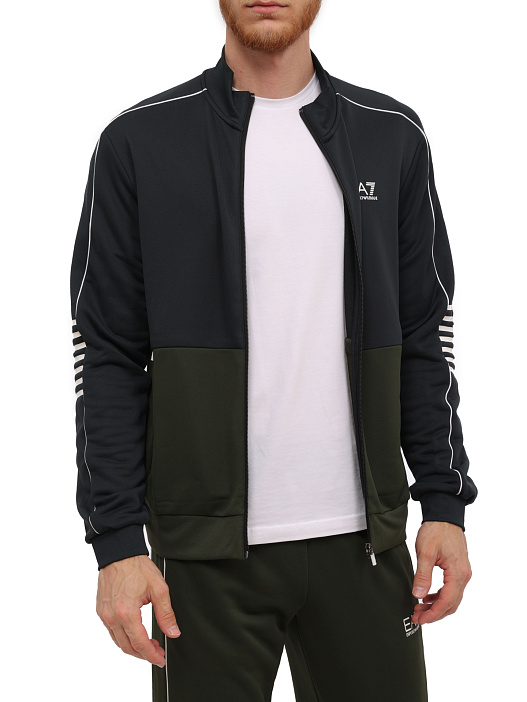 Костюм — купить в интернет-магазине Verdistore