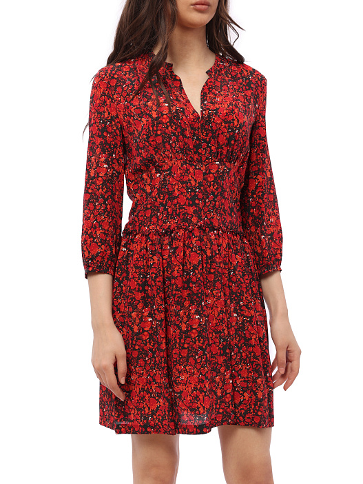 Платье — купить в интернет-магазине Verdistore