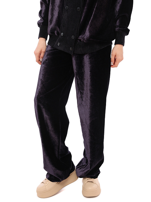 Брюки — купить в интернет-магазине Verdistore