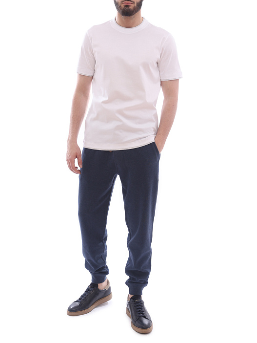 /upload/iblock/87b/chu0zrplptxala5z6f43vlyotqnvcgvy/63779404136623_595A7380.jpg